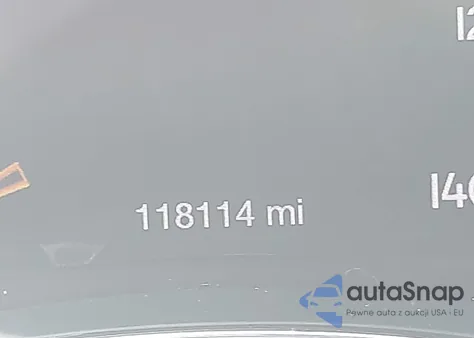 2017 Jeep Grand Cherokee Limited 4X4 из США, поврежденный, VIN 1C4RJFBG7HC940078